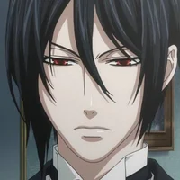 Sebastian Michaelis