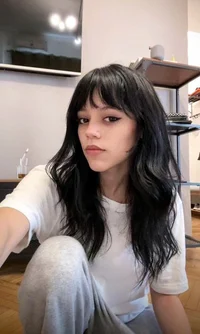 Jenna 