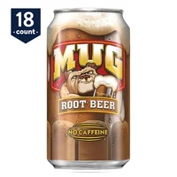 Root Beer Can