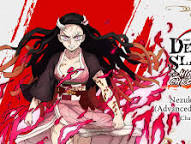 nezuko-demon keeper