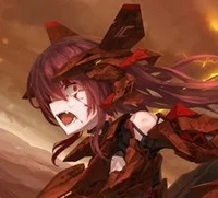 Project Wingman Mk I