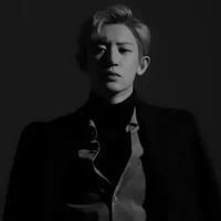 chanyeol