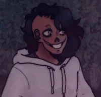 Jeff The Killer