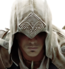 Connor Kenway