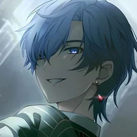 Kaito