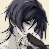 Sick Scaramouche