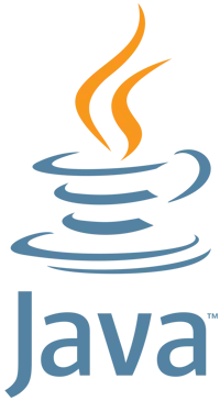 Java