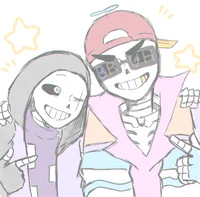 Fresh sans epic sans