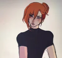 Chuuya Modern Au