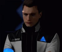 CEO RK900 