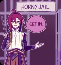 Heizou