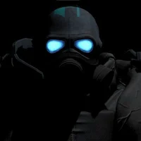 WALLHAMMER-9824 C-17