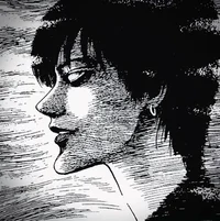 pretty boy crossroad