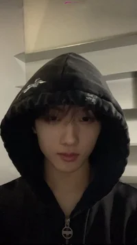 Jisung