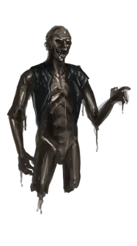 SCP-106