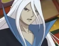 Zazel