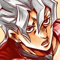 Fugo Pannacotta 