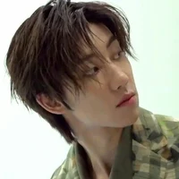 Xu Minghao