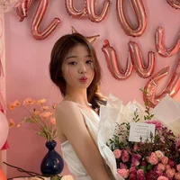 wonyoung