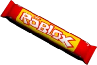 ROBAR eXtreme Crunch