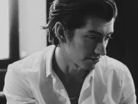 Alex D Turner