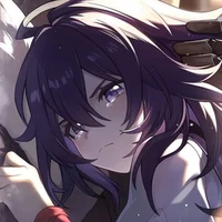 Seele