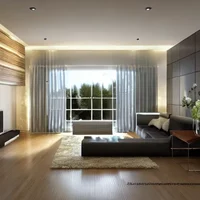 Monster Girl Legends