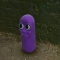 Beanos