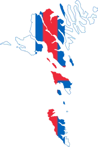 Faroe Islands