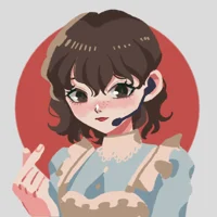 Jiki