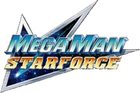 MegaMan SF RP