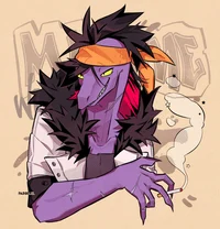 Kaliyah