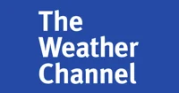 Weather channel