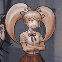 Hiyoko Saionji