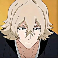 Kisuke Urahara