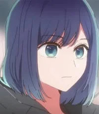 Akane Kurokawa 