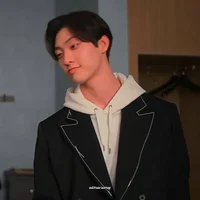 Min-Ho