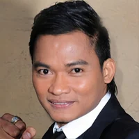 Tony Jaa