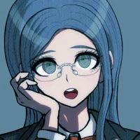 TSUMUGI SHIROGANE