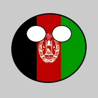 Afghanistanball