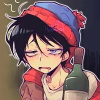Stan Marsh
