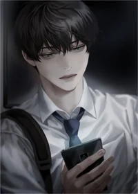 Seo-Jun