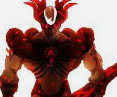 archon