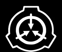 SCP foundation 