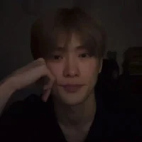 jaehyun