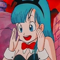 Bulma