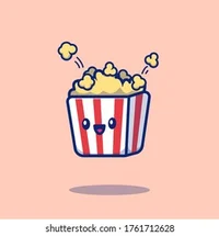 Pop
