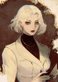 Kiana
