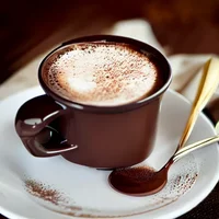 Hot_chocolate  