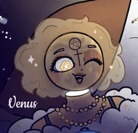 Venus